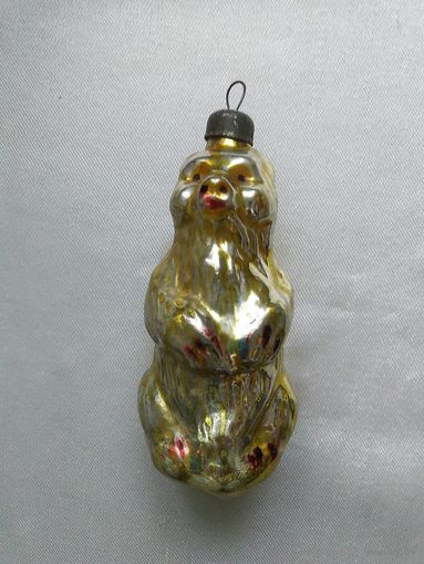 Медвежонок Каталог.