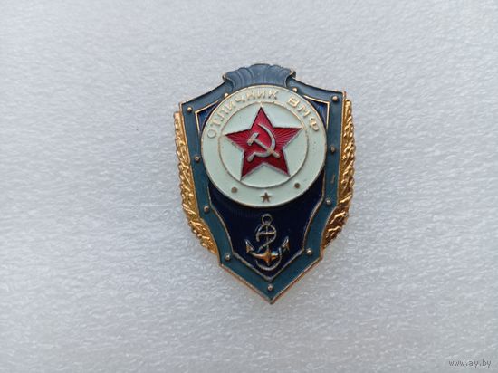 Значок