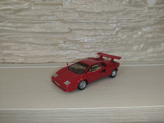 Авто