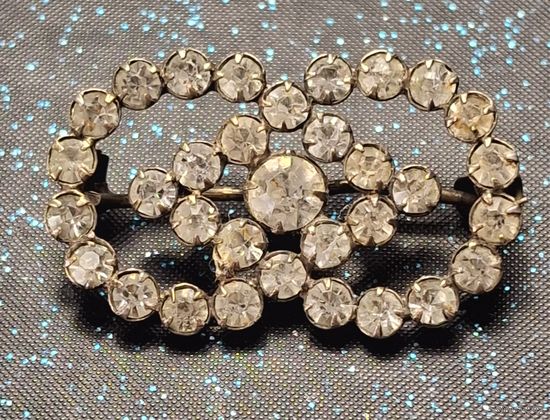 Брошка ссср клеймо со звездой распродажа коллекции