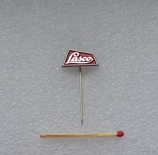 Немецкая машиностроительная компания.