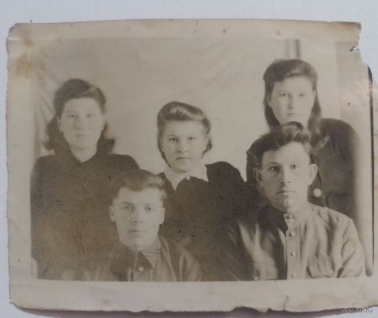 Фото в коллекцию