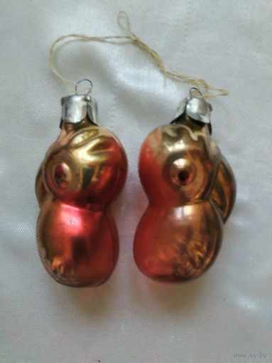 Попугаи.Каталог.