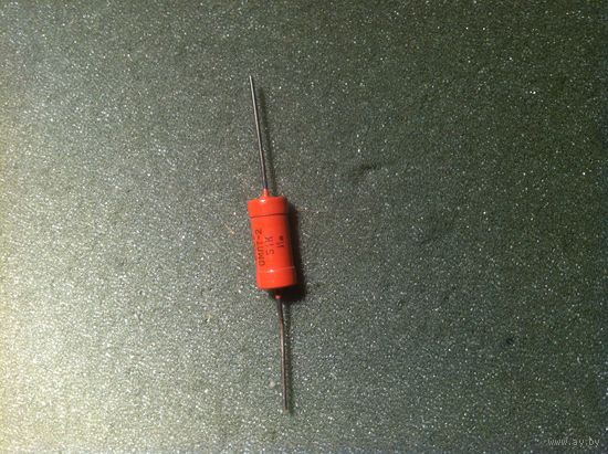 Резистор 51 кОм (ОМЛТ-2, МЛТ-2, цена за 1шт)