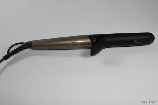 Мультистайлер Vitek VT-8433