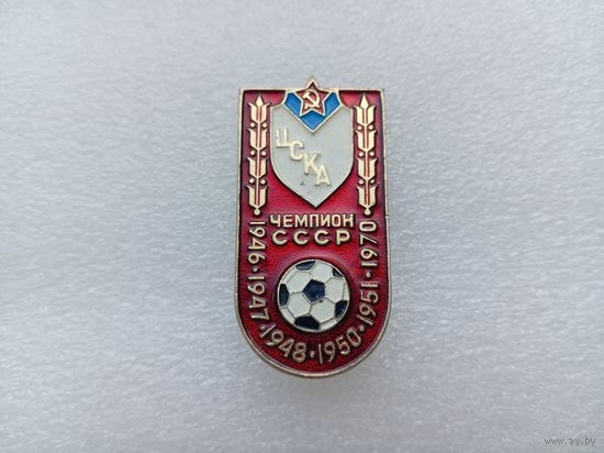 Значок