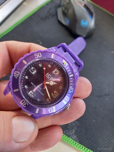 Часы ICE WATCH