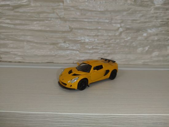 Авто