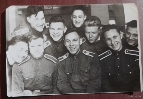 Фото в коллекцию