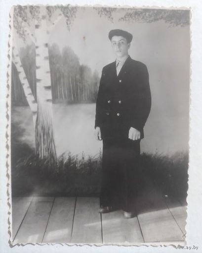 Фото в коллекцию