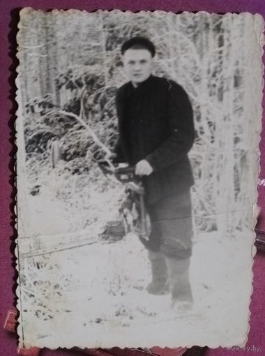 Фото в коллекцию