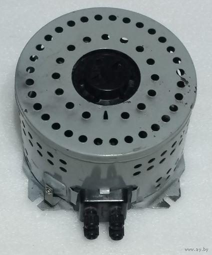 ЛАТР 0-250 В