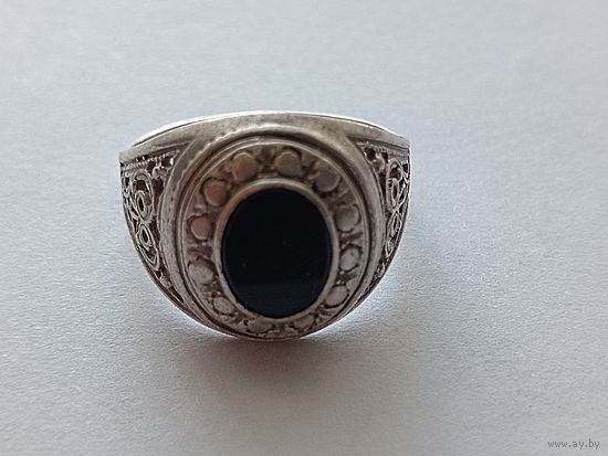 Печатка