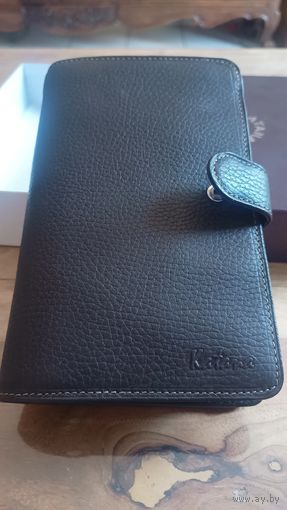 Кошелек Katana Франция