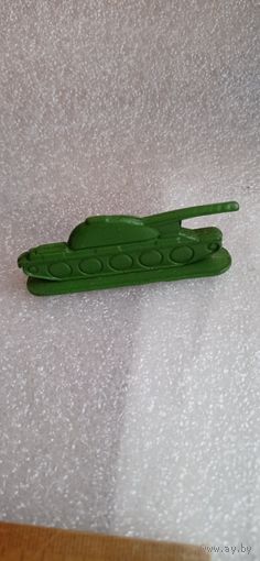 ОЛОВЯННЫЙ СОЛДАТИК СССР    .  Распродажа Коллекции !!! . Экспресс  Аукцион  не с рубля без МПЦ и прочего 3 ДНЯ  .Много лотов в продаже .