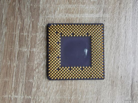 Лот (2) Процессор ретро (старый, керамический). С 1 рубля