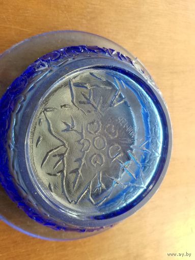 Масленка Неман