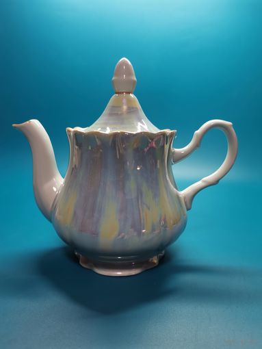 Заварник СССР