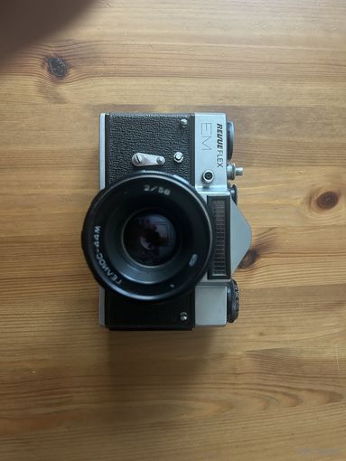 Зенит экспорт