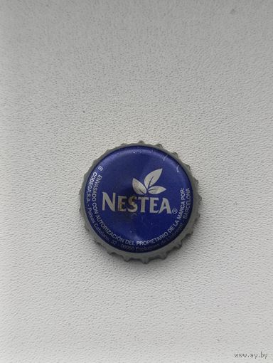 Пивные крышки - пробки