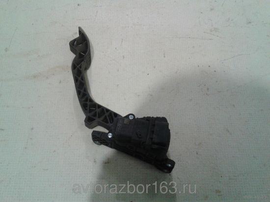 Педаль газа для Форд Си Макс / Ford C-MAX, 2003-2011 г.в
