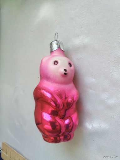 Медвежонок.Каталог.