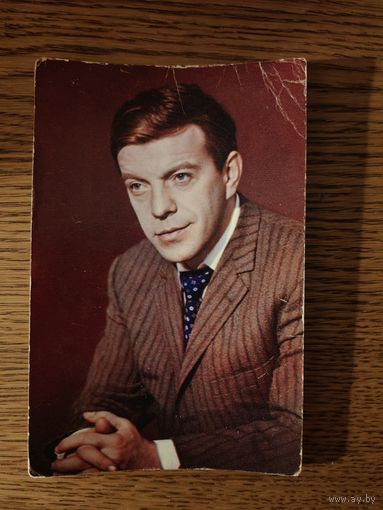 Артисты Шалевич