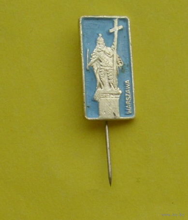 Варшава. *46.