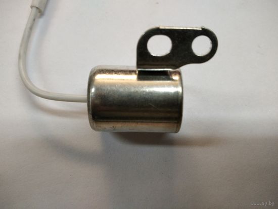 Конденсатор для ВАЗ 2101-07