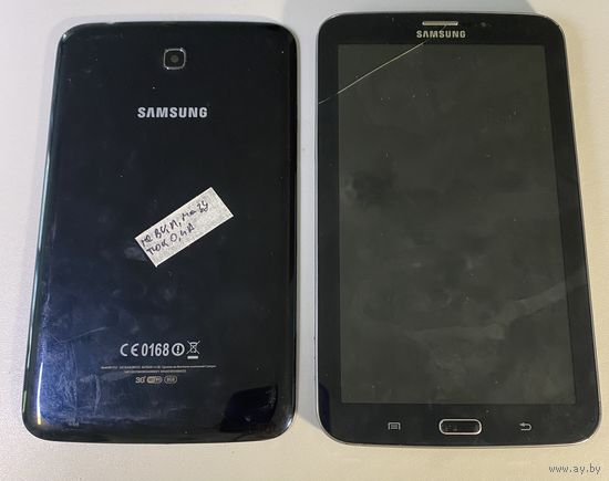 Планшет Samsung T211