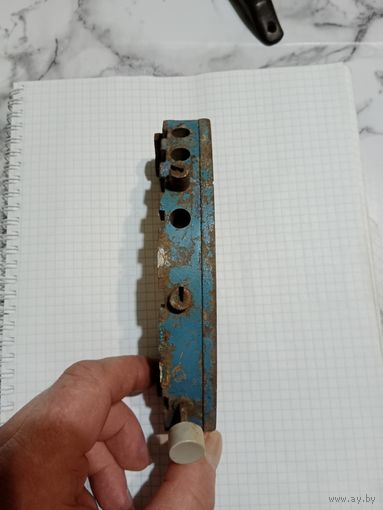 Лот по Вермахту