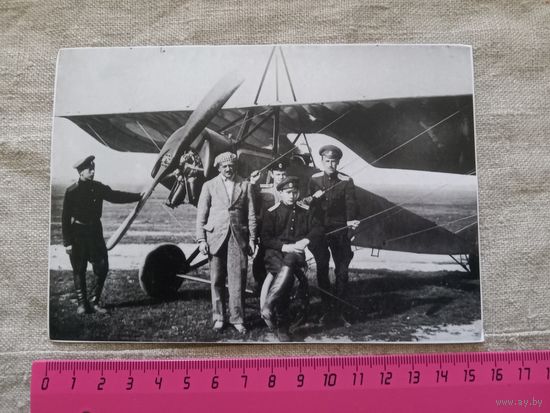 Германские солдаты 1914-1918г. Копии с оригинальных фото. Для пано с экспонатами, гаража, домашнего музея. С Рубля/шт.