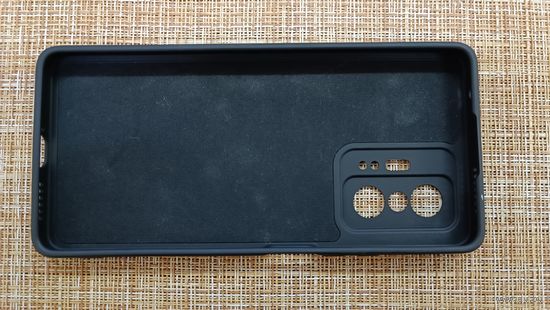 Чехол для Смартфон Xiaomi 11T .Новый .