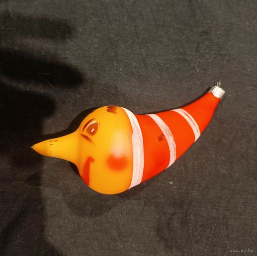 Буратино 16 см. Редкий , Каталог .