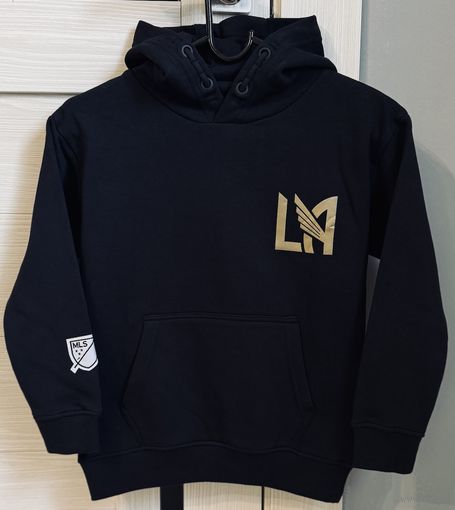 Байка George. Пересылка бесплатно