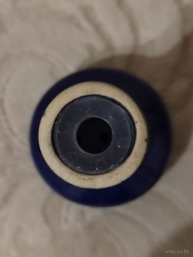 Наконечник для кальяна