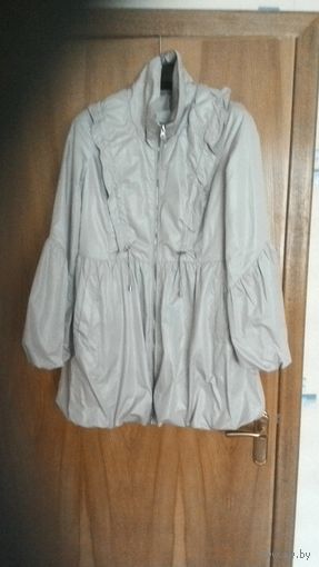 Ветровка Vero moda