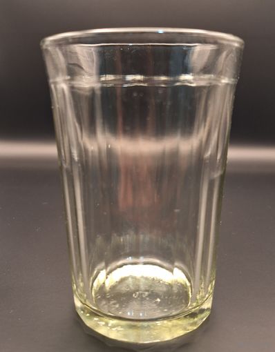 Стаканы "СЗО" 1970-80 г.г.