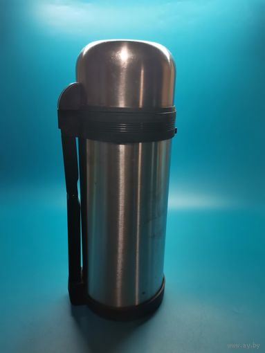 Термос  1.4 л.