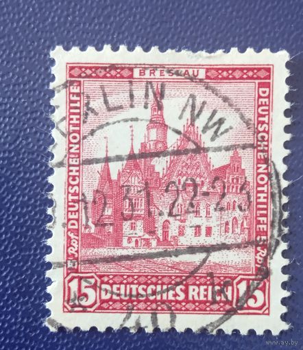 Германия