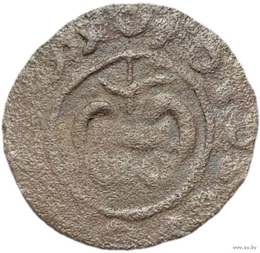 Солид инкузный брак распродажа коллекции