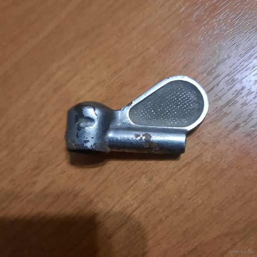 Запчасть коммутационного шкафа Bosch или Scintillа, ВОВ.