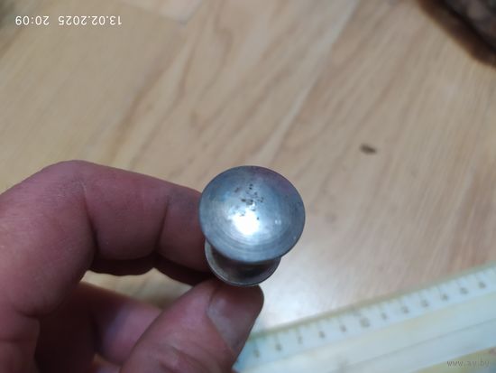 Ручка в комод , шкафчик, 20