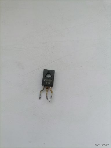 КТ604БМ КТ605БМ