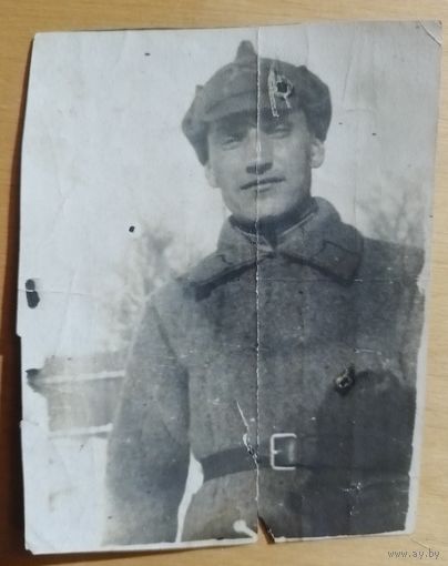 Фото в коллекцию