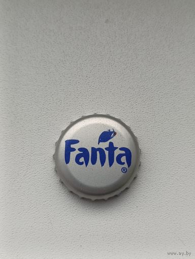 Пивные крышки - пробки