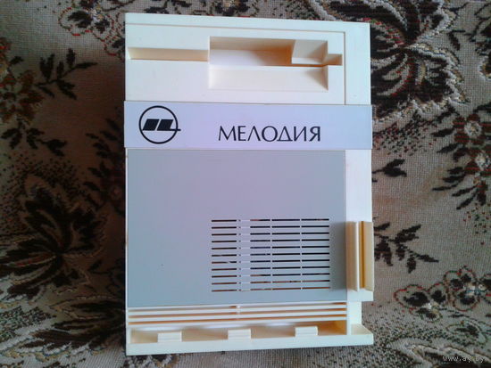 Музыкальный звонок .2.