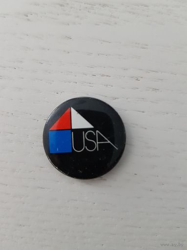 США
