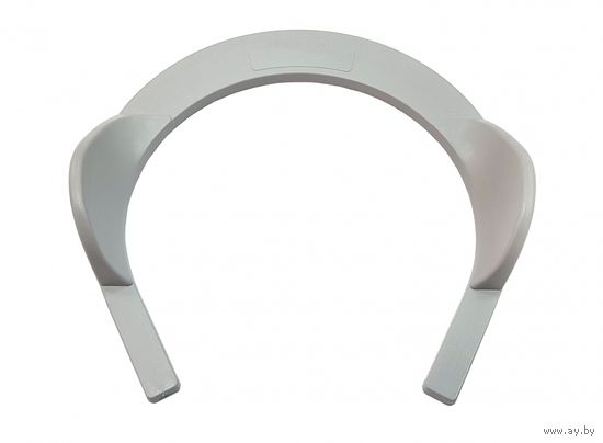 Пяльцы для техники свободной стежки. Пр-во Швеция