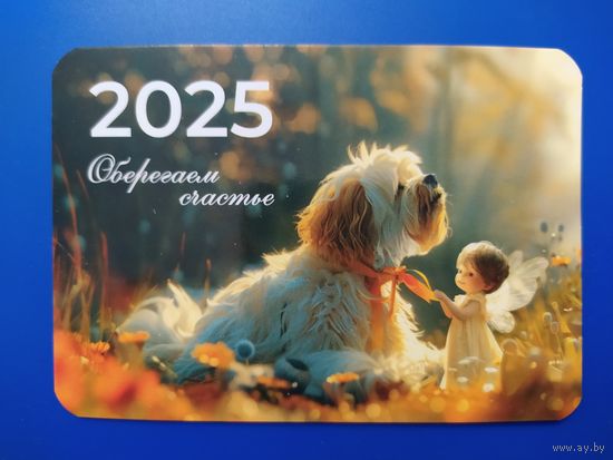 Белгосстрах 2025